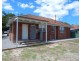 12 MURULLA CRESCENT, Raymond Terrace NSW 2324