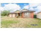 25 Dalyell Way, Raymond Terrace NSW 2324