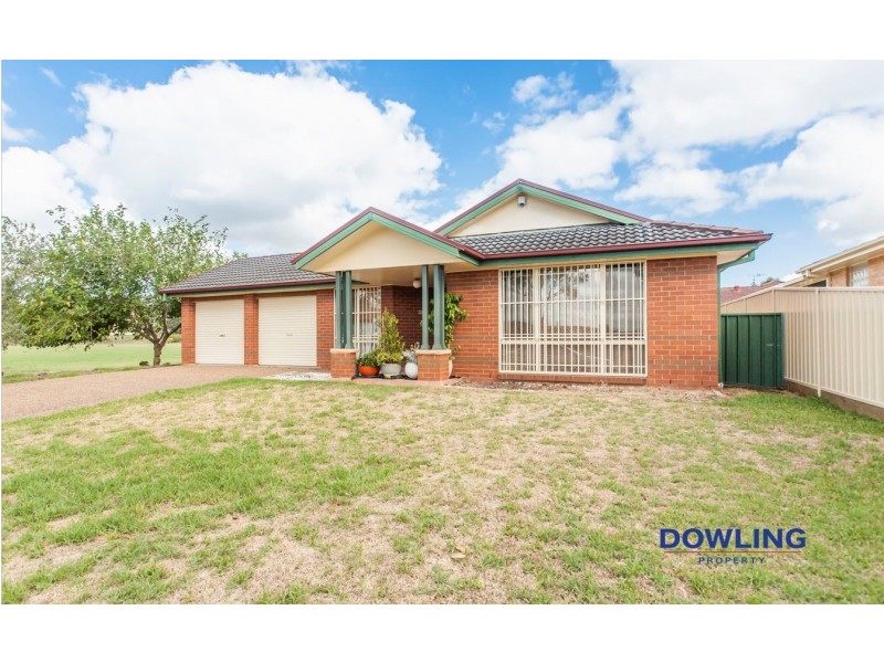 25 Dalyell Way, Raymond Terrace NSW 2324