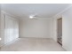 25 Dalyell Way, Raymond Terrace NSW 2324