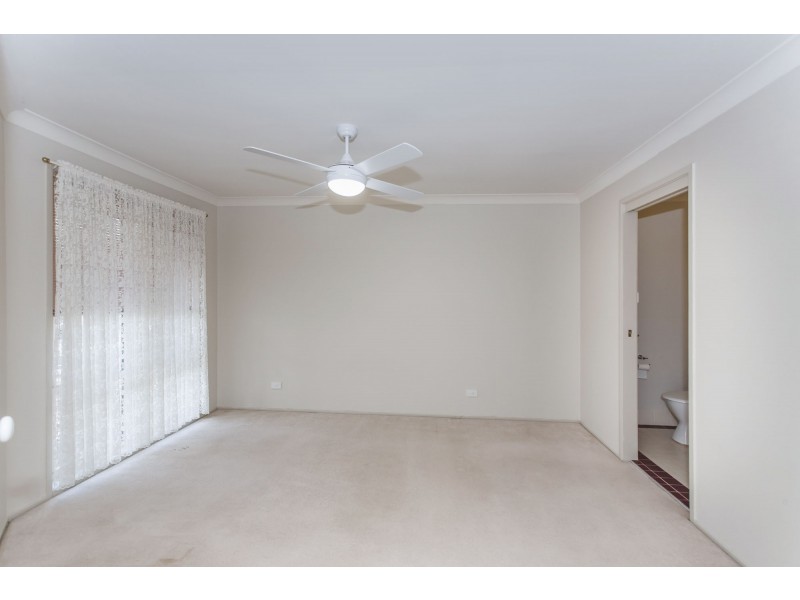 25 Dalyell Way, Raymond Terrace NSW 2324