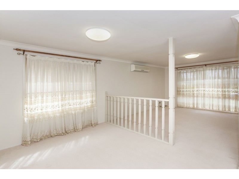 25 Dalyell Way, Raymond Terrace NSW 2324