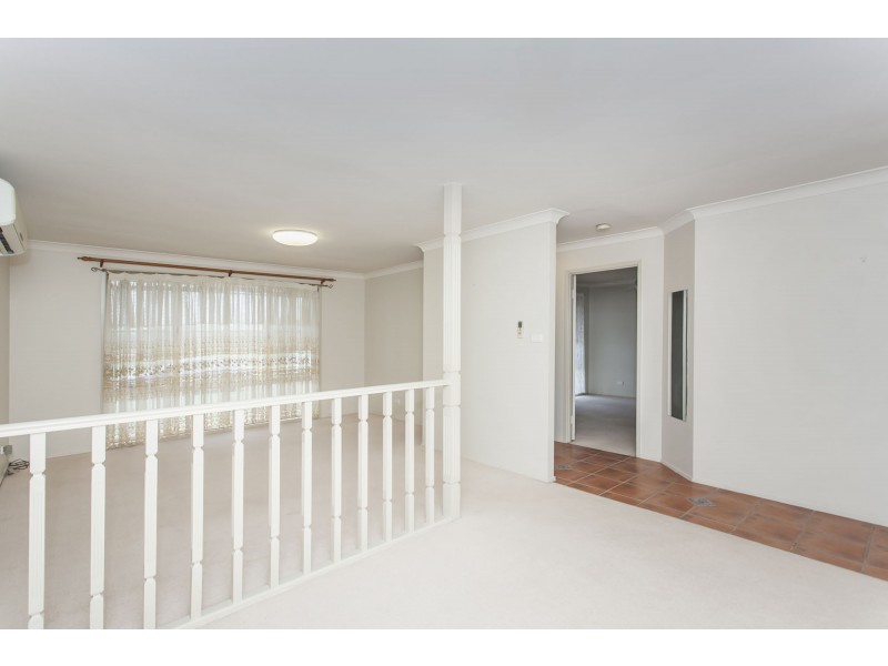 25 Dalyell Way, Raymond Terrace NSW 2324