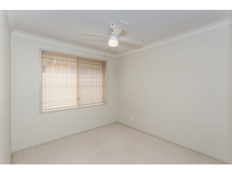 25 Dalyell Way, Raymond Terrace NSW 2324