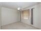 25 Dalyell Way, Raymond Terrace NSW 2324