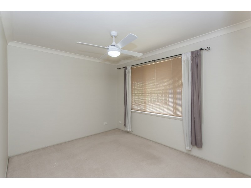 25 Dalyell Way, Raymond Terrace NSW 2324