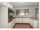 25 Dalyell Way, Raymond Terrace NSW 2324