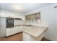 25 Dalyell Way, Raymond Terrace NSW 2324