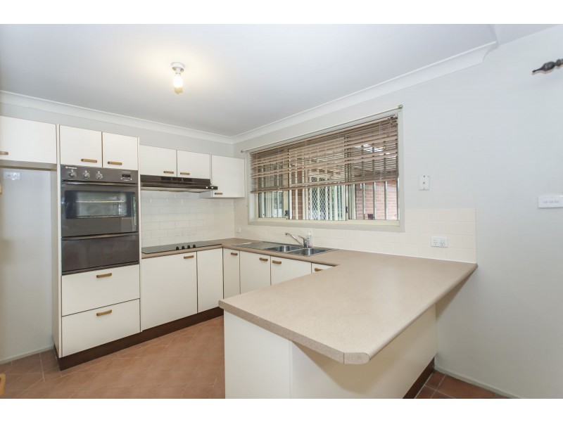 25 Dalyell Way, Raymond Terrace NSW 2324