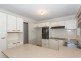 25 Dalyell Way, Raymond Terrace NSW 2324