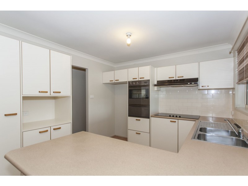 25 Dalyell Way, Raymond Terrace NSW 2324