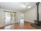25 Dalyell Way, Raymond Terrace NSW 2324