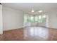 25 Dalyell Way, Raymond Terrace NSW 2324