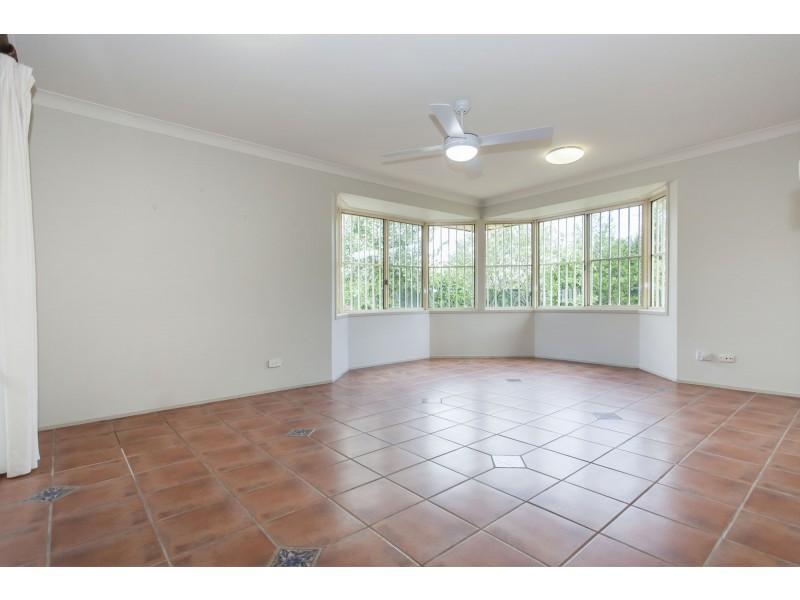 25 Dalyell Way, Raymond Terrace NSW 2324