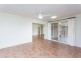 25 Dalyell Way, Raymond Terrace NSW 2324