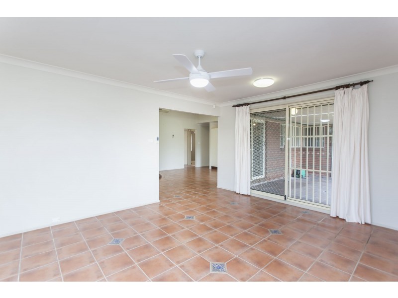 25 Dalyell Way, Raymond Terrace NSW 2324
