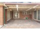 25 Dalyell Way, Raymond Terrace NSW 2324