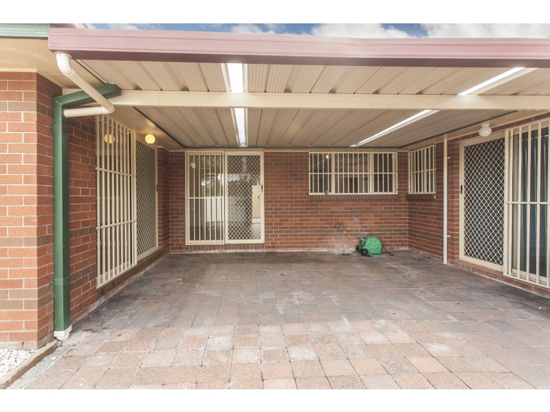 25 Dalyell Way, Raymond Terrace NSW 2324
