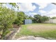 25 Dalyell Way, Raymond Terrace NSW 2324