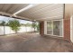 25 Dalyell Way, Raymond Terrace NSW 2324