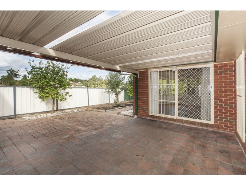 25 Dalyell Way, Raymond Terrace NSW 2324