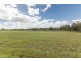 25 Dalyell Way, Raymond Terrace NSW 2324