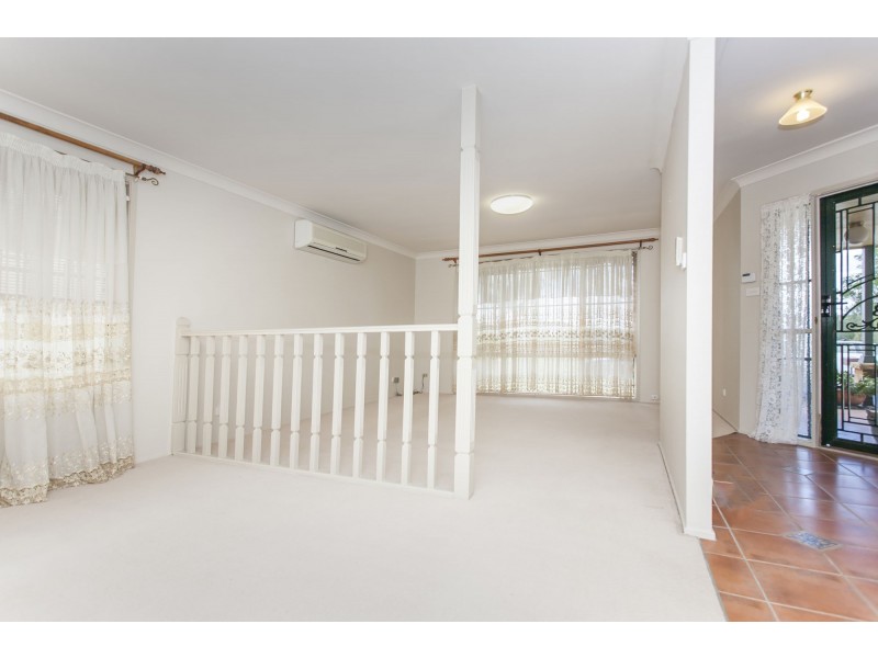 25 Dalyell Way, Raymond Terrace NSW 2324