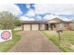 25 Dalyell Way, Raymond Terrace NSW 2324