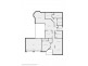 25 Dalyell Way, Raymond Terrace NSW 2324 Floorplan