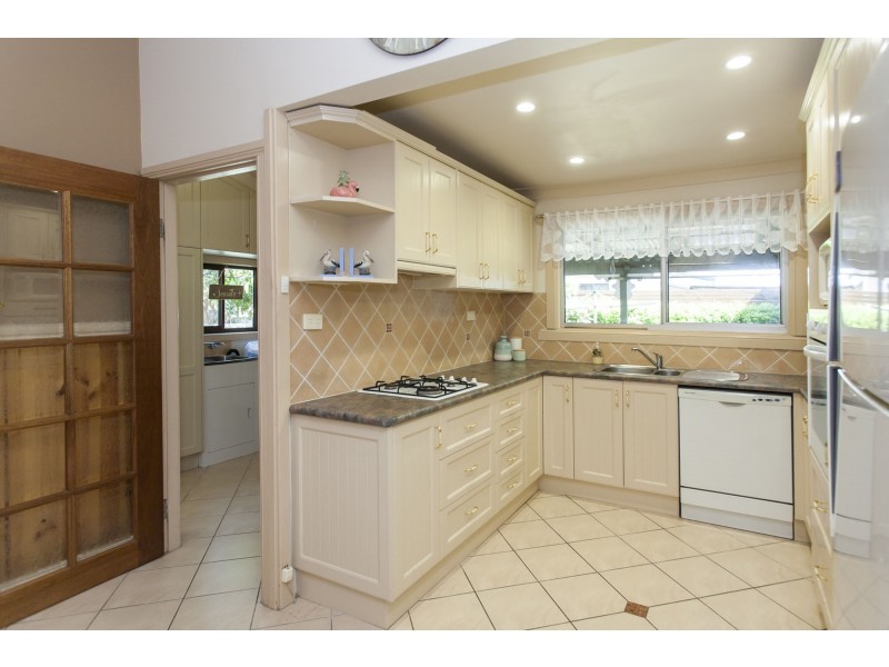 15 King Street, Stockton NSW 2295