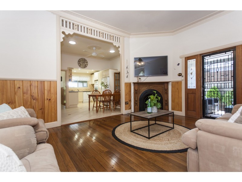 15 King Street, Stockton NSW 2295