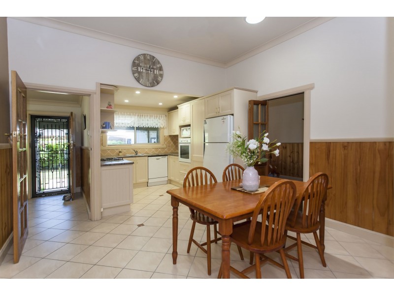 15 King Street, Stockton NSW 2295