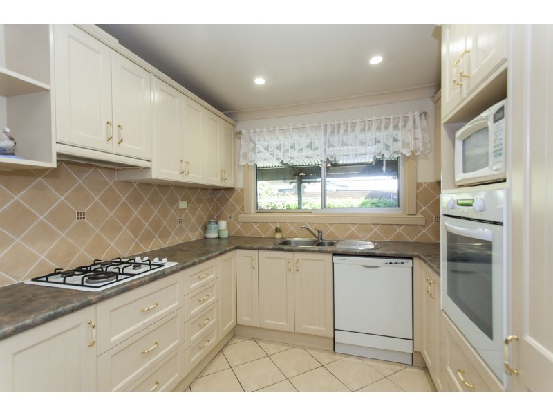 15 King Street, Stockton NSW 2295