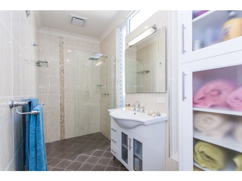 15 King Street, Stockton NSW 2295