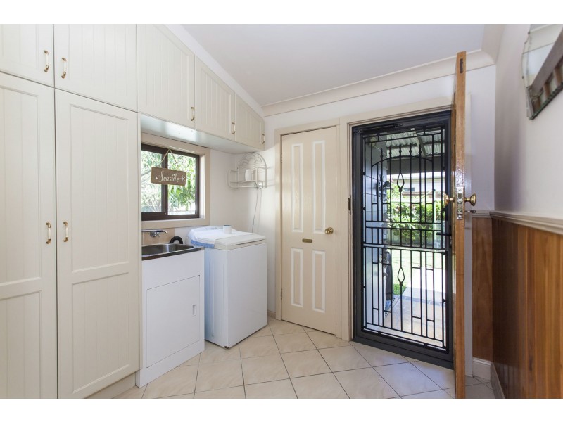 15 King Street, Stockton NSW 2295