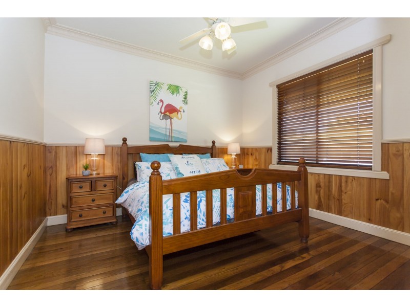 15 King Street, Stockton NSW 2295