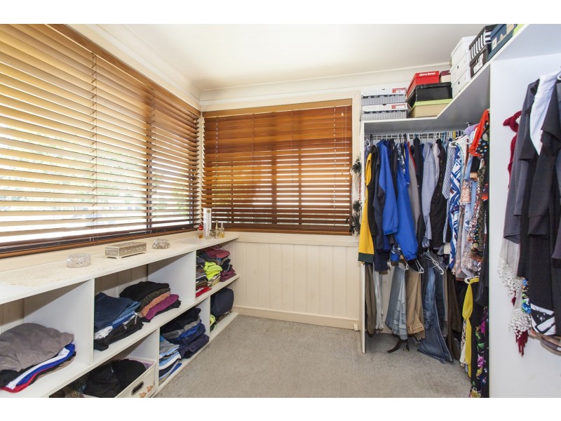 15 King Street, Stockton NSW 2295