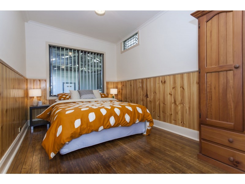 15 King Street, Stockton NSW 2295