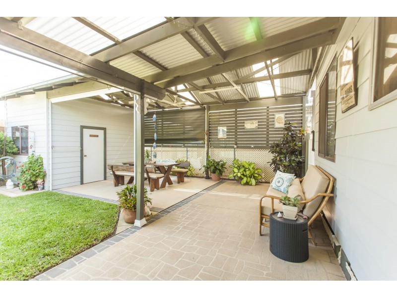 15 King Street, Stockton NSW 2295