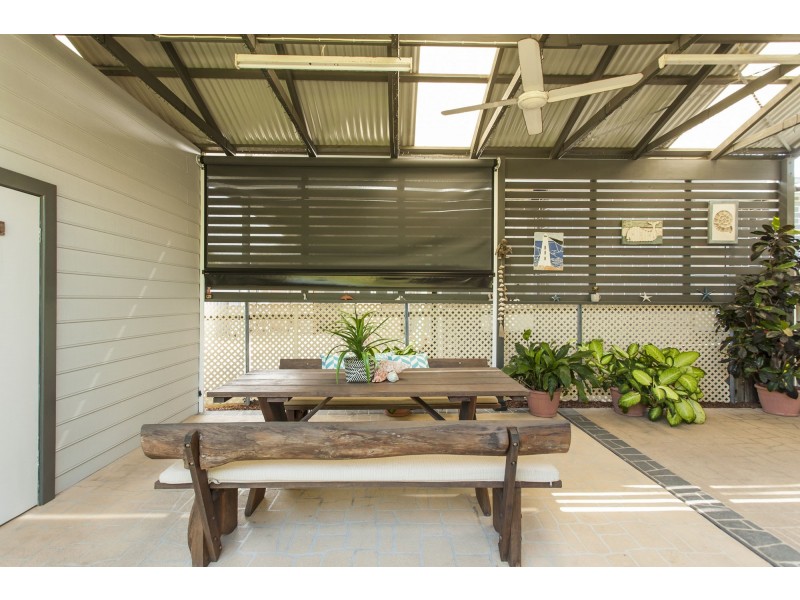 15 King Street, Stockton NSW 2295