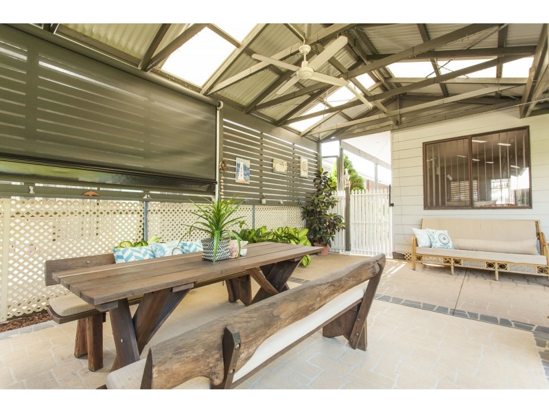 15 King Street, Stockton NSW 2295