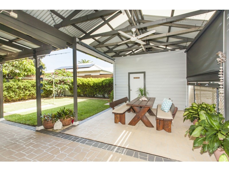 15 King Street, Stockton NSW 2295