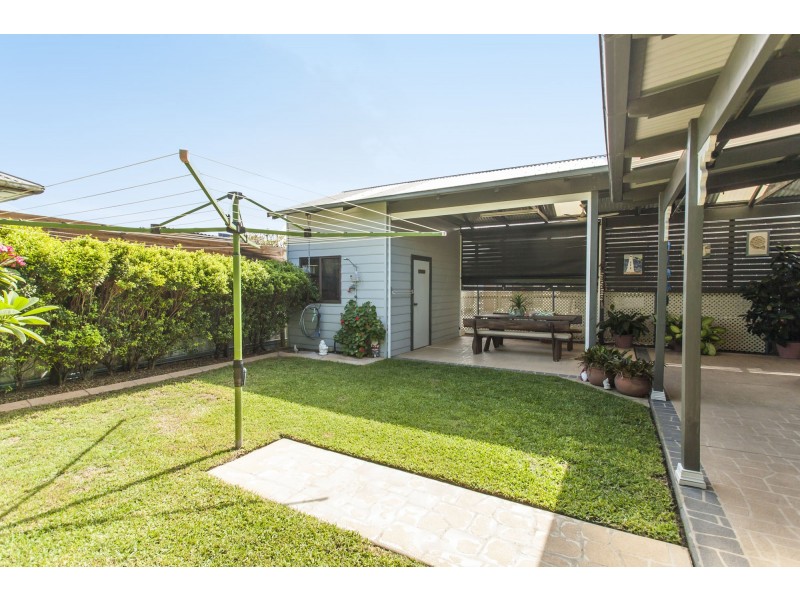 15 King Street, Stockton NSW 2295