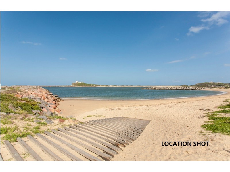 15 King Street, Stockton NSW 2295