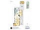 15 King Street, Stockton NSW 2295 Floorplan