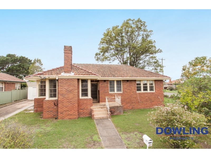 47 Wahroonga Street, Raymond Terrace NSW 2324