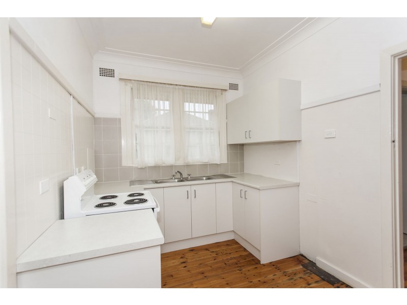 47 Wahroonga Street, Raymond Terrace NSW 2324