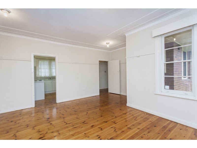 47 Wahroonga Street, Raymond Terrace NSW 2324