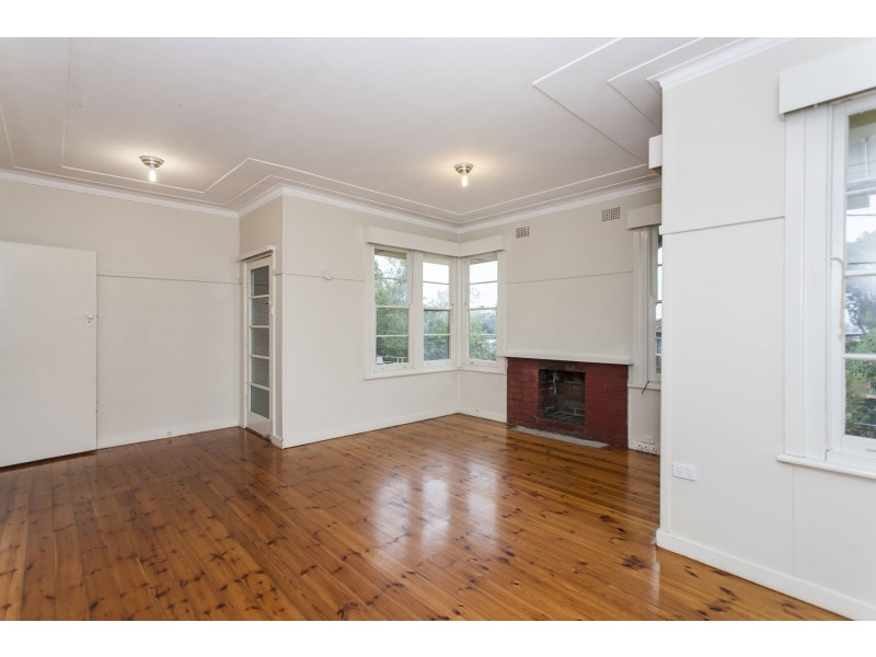 47 Wahroonga Street, Raymond Terrace NSW 2324