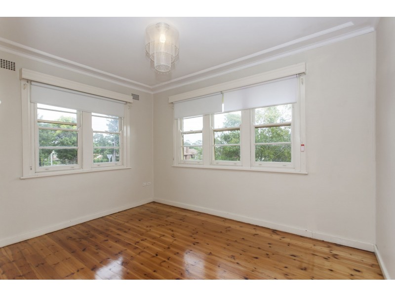 47 Wahroonga Street, Raymond Terrace NSW 2324